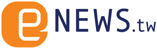 ENews新聞網